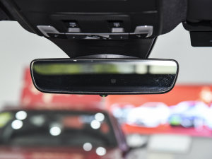 2023HATCHBACK 240TURBO CVTOh ܇ȺҕR