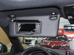 2023HATCHBACK 240TURBO CVTOh ꖰ壨