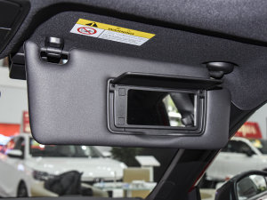 2023HATCHBACK 240TURBO CVTOh ꖰ壨ң