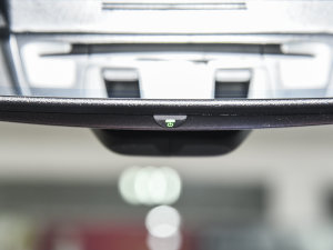 2023HATCHBACK 240TURBO CVTOh п؅^