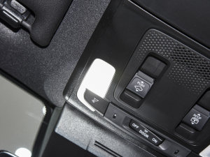 2023HATCHBACK 240TURBO CVTOh п؅^