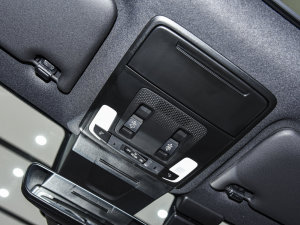 2023HATCHBACK 240TURBO CVTOh п؅^