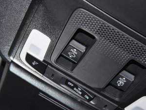 2023HATCHBACK 240TURBO CVTOh п؅^