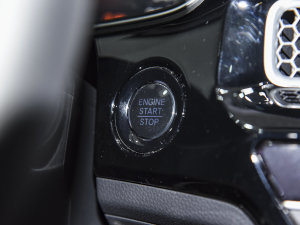 2023HATCHBACK 240TURBO CVTOh п؅^