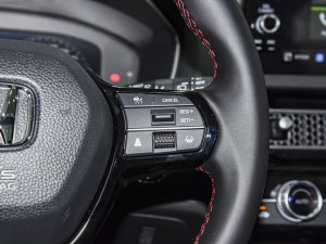 2023HATCHBACK 240TURBO CVTOh п؅^