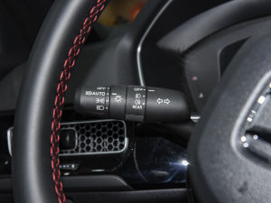 2023HATCHBACK 240TURBO CVTOh п؅^