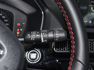 2023HATCHBACK 240TURBO CVTOh п؅^