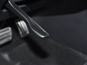 2023HATCHBACK 240TURBO CVTOh п؅^