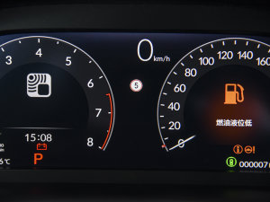 2023HATCHBACK 240TURBO CVTOh п؅^