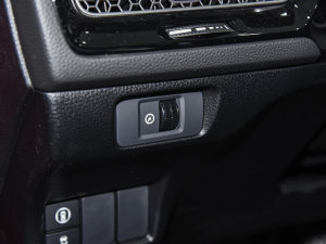 2023HATCHBACK 240TURBO CVTOh п؅^