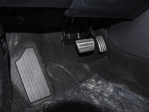 2023HATCHBACK 240TURBO CVTOh п؅^