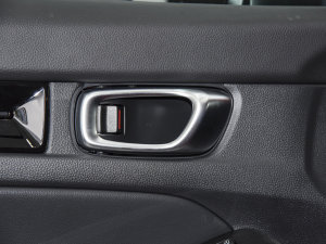 2023HATCHBACK 240TURBO CVTOh п؅^