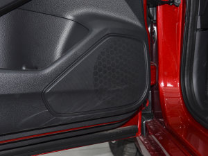 2023HATCHBACK 240TURBO CVTOh п؅^