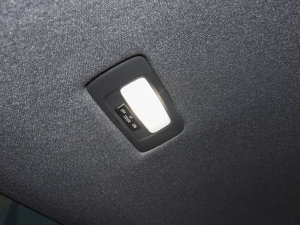 2023HATCHBACK 240TURBO CVTOh п؅^