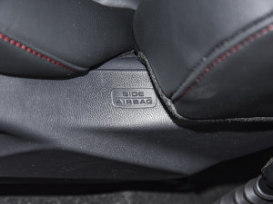 2023HATCHBACK 240TURBO CVTOh п؅^