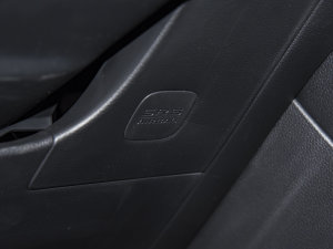 2023HATCHBACK 240TURBO CVTOh п؅^