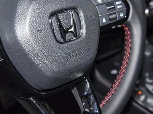 2023HATCHBACK 240TURBO CVTOh п؅^