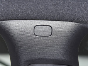 2023HATCHBACK 240TURBO CVTOh п؅^