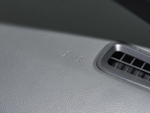 2023HATCHBACK 240TURBO CVTOh п؅^