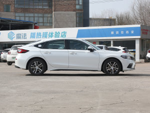 2023HATCHBACK 240TURBO CVTOS (c)ң