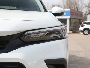 2023HATCHBACK 240TURBO CVTOS (x)(ji)^