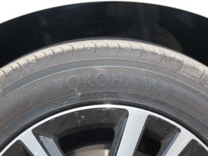 2023HATCHBACK 240TURBO CVTOS ݆̥Ʒ