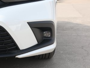 2023HATCHBACK 240TURBO CVTOS (x)(ji)^