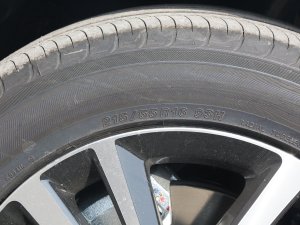 2023HATCHBACK 240TURBO CVTOS ݆̥ߴ