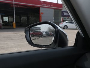 2023HATCHBACK 240TURBO CVTOS (x)(ji)^