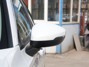 2023HATCHBACK 240TURBO CVTOS (x)(ji)^