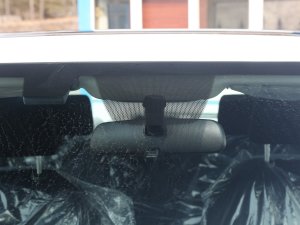 2023HATCHBACK 240TURBO CVTOS (x)(ji)^