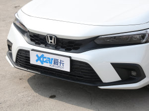 2023HATCHBACK 240TURBO CVTOS (x)(ji)^