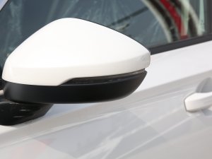 2023HATCHBACK 240TURBO CVTOS (x)(ji)^