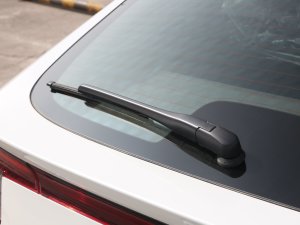 2023HATCHBACK 240TURBO CVTOS (x)(ji)^