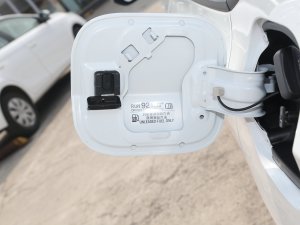 2023HATCHBACK 240TURBO CVTOS (x)(ji)^