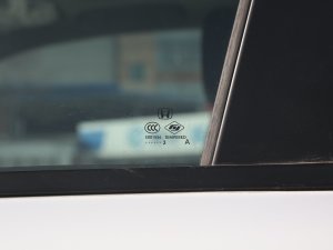 2023HATCHBACK 240TURBO CVTOS (x)(ji)^