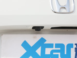 2023HATCHBACK 240TURBO CVTOS (x)(ji)^