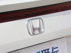 2023HATCHBACK 240TURBO CVTOS (x)(ji)^