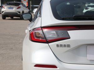 2023HATCHBACK 240TURBO CVTOS (x)(ji)^