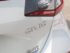 2023HATCHBACK 240TURBO CVTOS (x)(ji)^