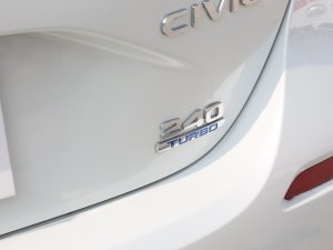 2023HATCHBACK 240TURBO CVTOS (x)(ji)^