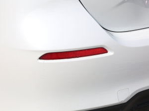 2023HATCHBACK 240TURBO CVTOS (x)(ji)^