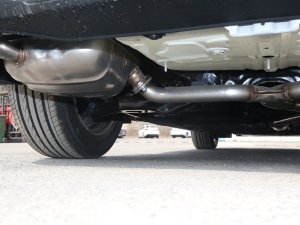 2023HATCHBACK 240TURBO CVTOS (x)(ji)^