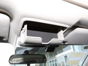 2023HATCHBACK 240TURBO CVTOS g