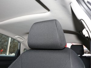 2023HATCHBACK 240TURBO CVTOS g