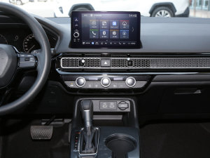 2023HATCHBACK 240TURBO CVTOS п_(ti)