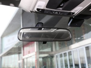 2023HATCHBACK 240TURBO CVTOS ܇(ni)ҕR