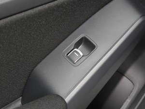 2023HATCHBACK 240TURBO CVTOS ܇ƅ^(q)