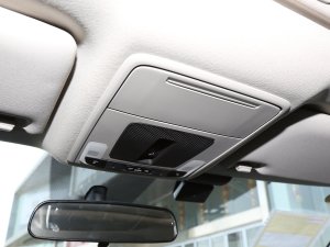 2023HATCHBACK 240TURBO CVTOS п؅^(q)