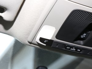 2023HATCHBACK 240TURBO CVTOS п؅^(q)